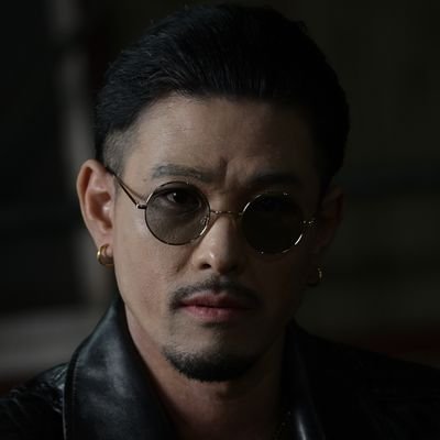 コスプレと3Dプリント造形万年初心者。
フォローご自由に。気づかず返事忘れる場合もあるのでご容赦を。
FF外からの通知切ってます。
BOOTHあります。
https://t.co/uCjll9E9qb