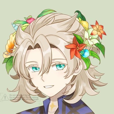 真下(ましも)さんのプロフィール画像