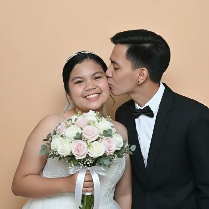 Liyyaannaa's profile picture. 𝗘𝘃𝗲𝗻 𝘁𝗵𝗲 𝘀𝗺𝗮𝗹𝗹𝗲𝘀𝘁 𝗺𝗼𝗺𝗲𝗻𝘁 𝘀𝗽𝗲𝗻𝗱 𝘄𝗶𝘁𝗵 𝘆𝗼𝘂,𝗙𝗲𝗲𝗹𝘀 𝗹𝗶𝗸𝗲 𝘁𝗵𝗲 𝗯𝗲𝘀𝘁 𝗺𝗼𝗺𝗲𝗻𝘁 𝗼𝗳 𝗺𝘆 𝗹𝗶𝗳𝗲. ♡︎