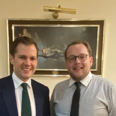 Conservative Snodland East and Ham Hill Borough Councillor, Vice Char of a Governing Body, Father, Daddy to Betsy the JRT, and Charity Trustee.
