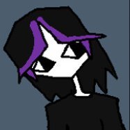 Serulien____'s profile picture. 