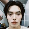 karlxsunghoon's profile picture. main na medyo stan na din