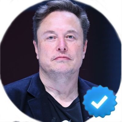 MR_elon2327's profile picture. kindness and love