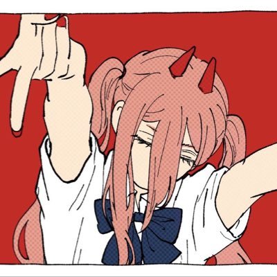 ume_oonigishi's profile picture. 来世は金持ちの家の猫になる