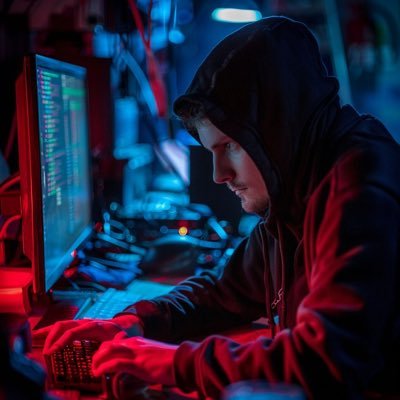 HOW TO RECOVER MONEY SCAMMED ONLINE HELP/DM US HERE 👇👇👇👇