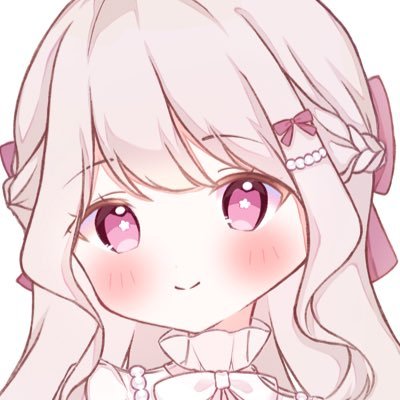 ୨୧.illustration.୨୧┊︎甘い女の子を優しいタッチで描いています🕊♡⃛︎┊︎skeb(現在停止中)▷ https://t.co/oih2W91aiZ