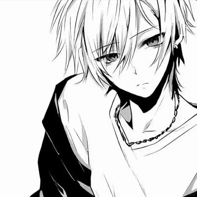 xiaoxiao301's profile picture. 