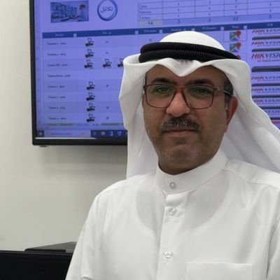 ja92697's profile picture. ابي اتزوج عمري 54 سنه
عاشق للمبرقعه