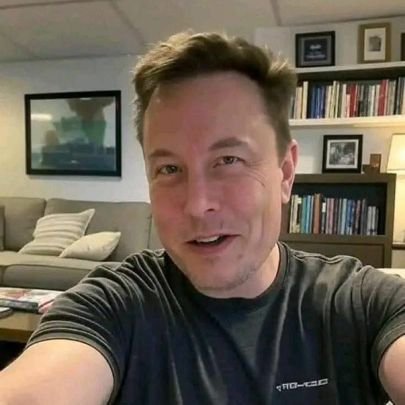 White House Tech Support💻👮🏼♀️| D.O.G.E 🚀🇺🇸| Making the world great again with innovations like never before.. Tesla 🚘 Cybertruck📐