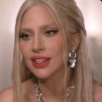 ylenia (@gagashope) 's Twitter Profile