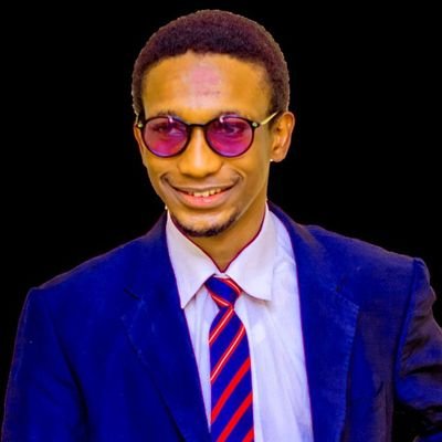 Almajiri//philanthropist// Businessman// Activist//Health Advocate//Simple but difficult to understand.