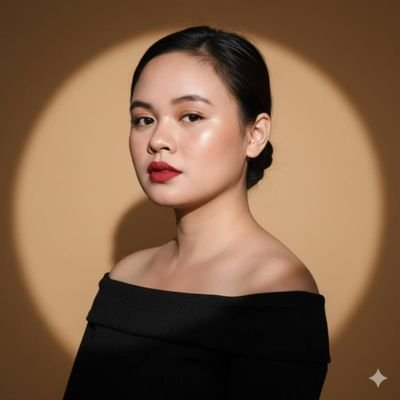 ArmyOfAlwyn's profile picture. 28 —
