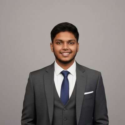 seo_sayem's profile picture. SEO Specialist