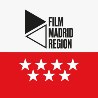 🎞 Cuenta oficial de la Oficina de Promoción de Rodajes de la @ComunidadMadrid. Aquí hablamos de #cine y #rodajes en la región.