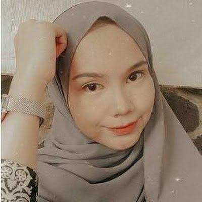 Dyaar05's profile picture. 