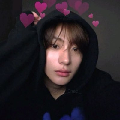เจ้าของเเอคนี้ติ่งเป็น10วง รีไปเรื่อย แต่รักเอสป้าสุด 💙ความฝันคือได้ไปญี่ปุ่น🙏🏻