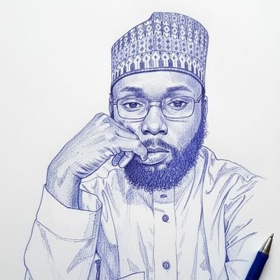 A versatile individual known for my dual roles as a trained Psychologist and a skilled professional tailor. Advocate of a Girl's Child Education.Kolo_must_talk