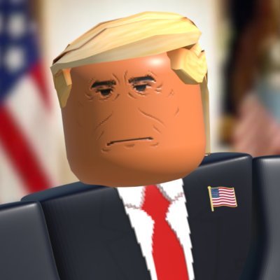 BUSAPresident's profile picture. 𝐅𝐨𝐮𝐧𝐝𝐞𝐫 & ¹ˢᵗ 𝐏𝐫𝐞𝐬𝐢𝐝𝐞𝐧𝐭 𝐨𝐟 𝐁.𝐔.𝐒.𝐀, 🇺🇸𝐁𝐥𝐨𝐱𝐛𝐮𝐫𝐠 𝐔𝐧𝐢𝐭𝐞𝐝 𝐒𝐭𝐚𝐭𝐞𝐬 𝐎𝐟 𝐀𝐦𝐞𝐫𝐢𝐜𝐚🇺🇸 (Parody Account)