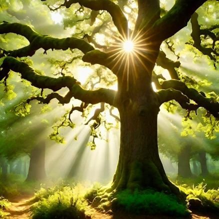 _aleezabatool_'s profile picture. Physiotherapist to be⚕️