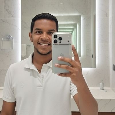 itz_abilashrio_'s profile picture. 😘𝐒𝐢𝐧𝐠𝐥𝐞 𝐛𝐮𝐭 👉 𝐧𝐨𝐭 𝐚𝐯𝐚𝐢𝐥𝐚𝐛𝐥𝐞