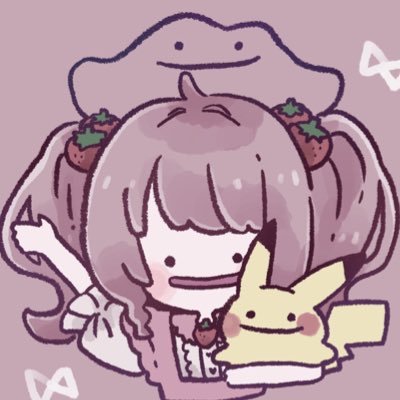 極太まっきーさんのプロフィール画像