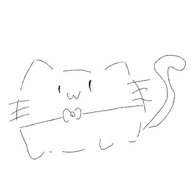 yam_104's profile picture. 紅茶味の烏龍茶。 06