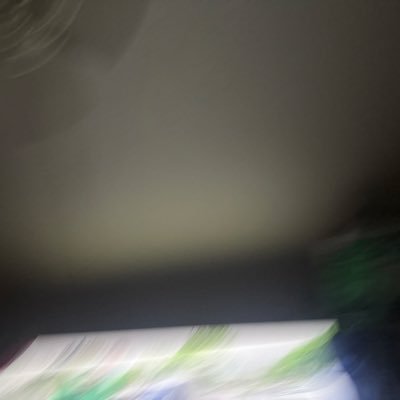 gaabe808's profile picture. 愚かなクソ子供ロック