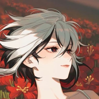 yaoi yaoi yaoi and cyno 💭
i luv @BTS_twt 💜
26y. regular player of genshin, honkai and ffxiv
pt-en ; pan 🌻