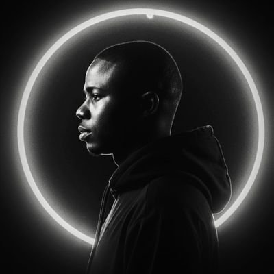 SJC__30's profile picture. Graphics designer.
photographer 📸 ,  Videographer🎥