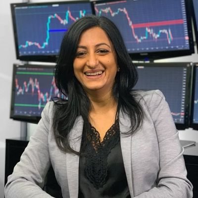 ChloeMoypto's profile picture. 