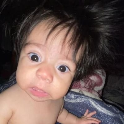 ud1ygop1l's profile picture. 