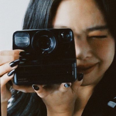 ₊˚⊹♡ 𝓑𝓵𝓪𝓬𝓴𝓹𝓲𝓷𝓴 𝓲𝓷 𝓶𝔂 𝓱𝓮𝓪𝓻𝓽 ♡⊹˚₊ 🚀✨ 𝓕𝓻𝓪𝓷𝓬𝓸 𝓬𝓪𝓶𝓲𝓷𝓸 𝓪 𝓵𝓪 𝓕1 ✨🚀 🖊️ 𝓔𝓼𝓬𝓻𝓲𝓽𝓸𝓻𝓪 𝓭𝓮 𝓯𝓪𝓷𝓯𝓲𝓬𝓼