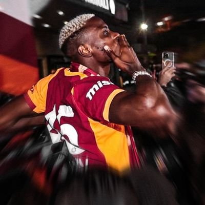 GALATASARAY|Anarşizm|Kayra-90bpm Saian-salvo-jagged