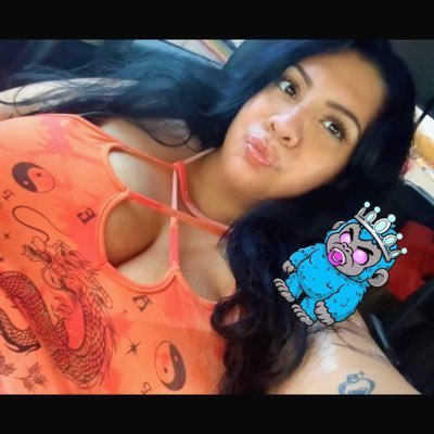✨ Mexicana in Web3 | Hustler | Project Manager | Sports & Film Junkie| Sponsorships & Partnership @ChainFlu3nce💫 |