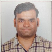 jitendra singh verma (@jitendrasingh_v) 's Twitter Profile
