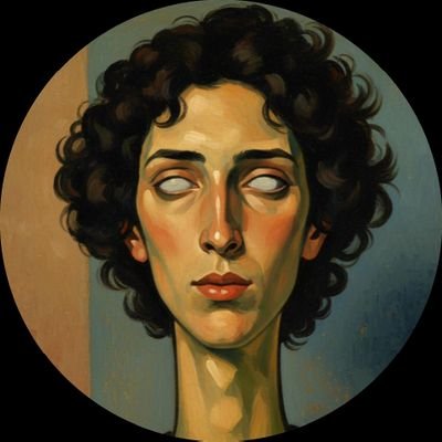 iamMojij's profile picture. 