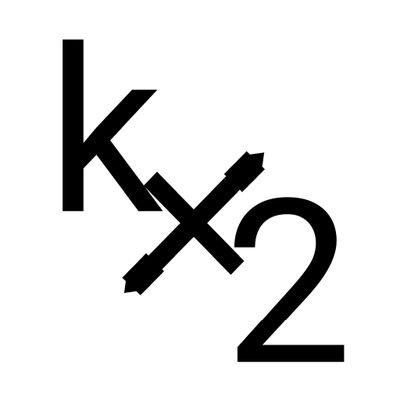 ペン回し好きのkunキッズ
たまにペン回しのこともツイートします