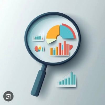 Aitechblog's profile picture. Learning python🐍,machine learning and AI🤖and documenting my progress. GitHub: https://t.co/u3pZeIpj7F