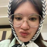 meow (@yapisarn) 's Twitter Profile