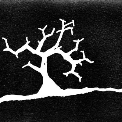 siw507's profile picture. https://t.co/zkbb7DwaXD