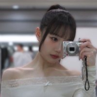𝒚⭐︎ (@kechan__luv27) 's Twitter Profile Photo