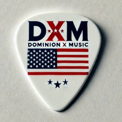 Coming Soon! 🎶 DXM | Dominion X Music™ – The Official Hub for Musicians! 🎸🌍
🎛️ Gear | Promo | AI Tools | Forums
A new era is here. Stay tuned! 🚀🎶 #DXM