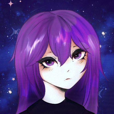 br1ce337's profile picture. Content creator & Ambassador