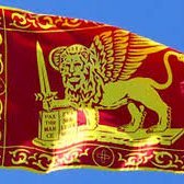 FrankMorgan8814's profile picture. HAd an Acc with 3.645 friends, Twitter closed it, another one with 1.814, Twitter CENSORSHIP closed it, now starting a new one, lets see.