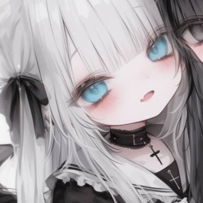 皇🥀藍さんのプロフィール画像