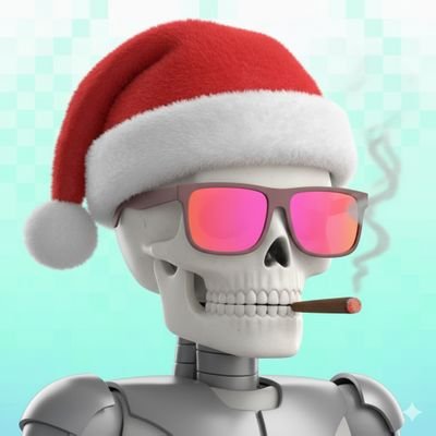 ian920723's profile picture. Hyperliquid!!!!!!!!!! Right now