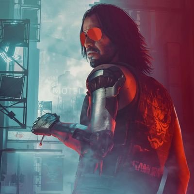 KellerZalan's profile picture. Bálint