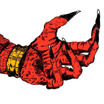 dirafbrn1's profile picture. Crypto enthusiast
$TPRO Lovers