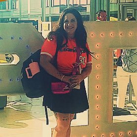 ToppsTeacher's profile picture. Teacher, ECU and Oklahoma St. alumni, TX Rangers, OKC Thunder, & Pittsburgh Steelers. PC: Paige Bueckers, Vladdy Jr., Jalen Williams, Aaron Wiggins.