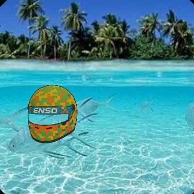 miguegabril's profile picture. Nitrograph